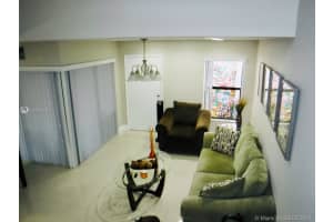15051 SW 127th Ct, Miami, FL 33186, Sold 07/26/19