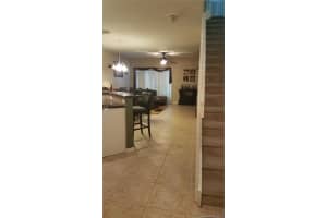 8205 Santa Monica Terrace, Tamarac, FL 33321, Sold 12/02/19