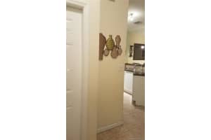 8205 Santa Monica Terrace, Tamarac, FL 33321, Sold 12/02/19