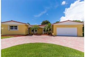 2050 NE 202nd St, Miami, FL 33179, Sold 07/22/19