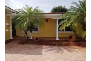 2050 NE 202nd St, Miami, FL 33179, Sold 07/22/19