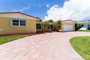 2050 NE 202nd St, Miami, FL 33179, Sold 07/22/19