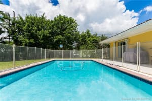 2050 NE 202nd St, Miami, FL 33179, Sold 07/22/19