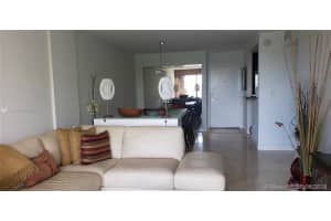 13120 SW 92nd Ave, Miami, FL 33176, Sold 07/29/19
