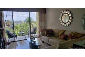 13120 SW 92nd Ave, Miami, FL 33176, Sold 07/29/19