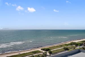 8855 Collins Ave #11h, Surfside, FL 33154, Sold 09/16/19