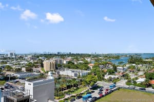 8855 Collins Ave #11h, Surfside, FL 33154, Sold 09/16/19
