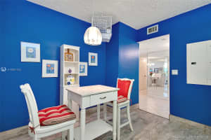 8855 Collins Ave #11h, Surfside, FL 33154, Sold 09/16/19
