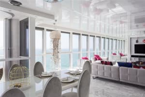 16485 Collins Ave, Sunny Isles Beach, FL 33160, Sold 12/16/19