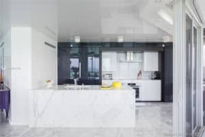 16485 Collins Ave, Sunny Isles Beach, FL 33160, Sold 12/16/19