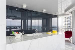 16485 Collins Ave, Sunny Isles Beach, FL 33160, Sold 12/16/19