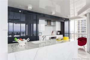 16485 Collins Ave, Sunny Isles Beach, FL 33160, Sold 12/16/19