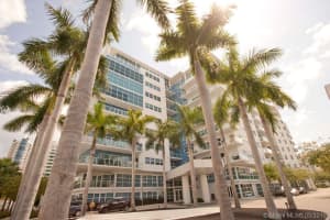 6103 Aqua Ave, Miami Beach, FL 33141, Sold 06/05/19