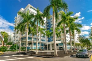 6103 Aqua Ave, Miami Beach, FL 33141, Sold 06/05/19