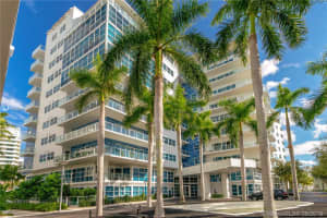 6103 Aqua Ave, Miami Beach, FL 33141, Sold 06/05/19