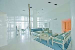 6103 Aqua Ave, Miami Beach, FL 33141, Sold 06/05/19