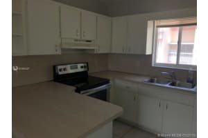 2282 W 74th St, Hialeah, FL 33016, Sold 08/23/19