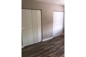 2282 W 74th St, Hialeah, FL 33016, Sold 08/23/19