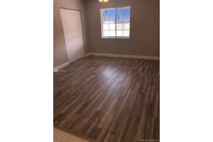 2282 W 74th St, Hialeah, FL 33016, Sold 08/23/19