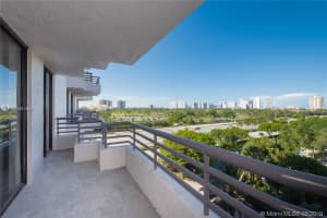 3300 NE 191st St, Aventura, FL 33180, Sold 09/30/19