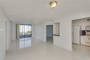 3300 NE 191st St, Aventura, FL 33180, Sold 09/30/19