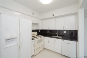 3300 NE 191st St, Aventura, FL 33180, Sold 09/30/19