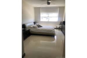 2080 S Ocean Dr, Hallandale Beach, FL 33009, Sold 05/04/21