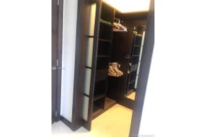 2080 S Ocean Dr, Hallandale Beach, FL 33009, Sold 05/04/21