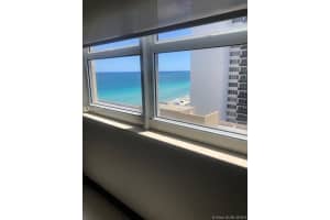 2080 S Ocean Dr, Hallandale Beach, FL 33009, Sold 05/04/21