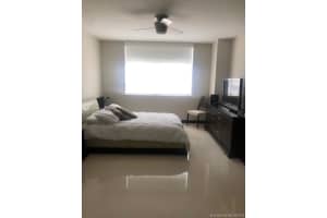 2080 S Ocean Dr, Hallandale Beach, FL 33009, Sold 05/04/21