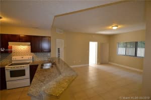 2445 SW 18th Terrace, Fort Lauderdale, FL 33315, Sold 08/16/19