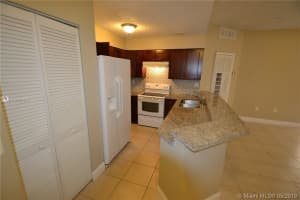 2445 SW 18th Terrace, Fort Lauderdale, FL 33315, Sold 08/16/19