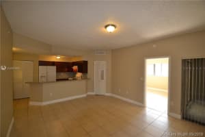 2445 SW 18th Terrace, Fort Lauderdale, FL 33315, Sold 08/16/19