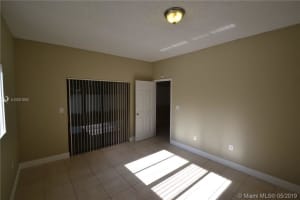 2445 SW 18th Terrace, Fort Lauderdale, FL 33315, Sold 08/16/19