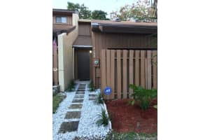 4168 S Pine Island Rd, Davie, FL 33328, Sold 07/18/19