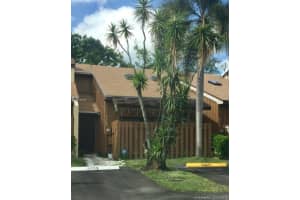 4168 S Pine Island Rd, Davie, FL 33328, Sold 07/18/19
