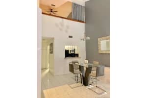 4168 S Pine Island Rd, Davie, FL 33328, Sold 07/18/19