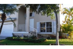 12098 SW 248th Terrace, Homestead, FL 33032, Sold 08/07/19