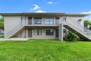 15314 Sunset Dr, Miami, FL 33193, Sold 08/23/19
