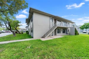 15314 Sunset Dr, Miami, FL 33193, Sold 08/23/19