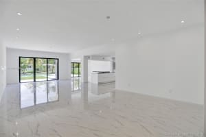 1375 Daytonia Rd, Miami, FL 33141, Sold 12/24/19