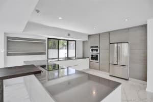 1375 Daytonia Rd, Miami, FL 33141, Sold 12/24/19