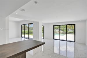 1375 Daytonia Rd, Miami, FL 33141, Sold 12/24/19