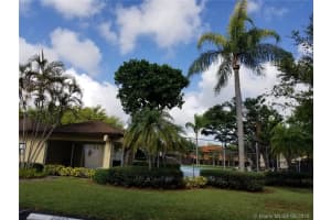 6927 SW 128th Ct, Miami, FL 33183, Sold 07/29/19