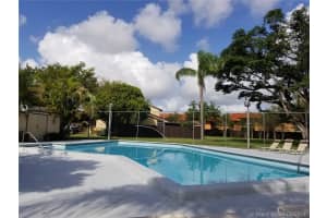 6927 SW 128th Ct, Miami, FL 33183, Sold 07/29/19