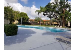 6927 SW 128th Ct, Miami, FL 33183, Sold 07/29/19