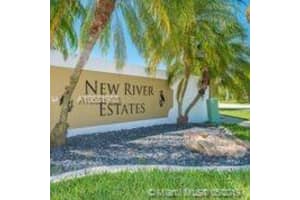 15057 SW 13th Pl, Sunrise, FL 33326, Sold 07/25/19