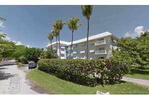 1150 Madruga Ave APT A303, Coral Gables, FL 33146, Sold 08/08/19