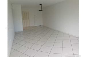 1150 Madruga Ave APT A303, Coral Gables, FL 33146, Sold 08/08/19