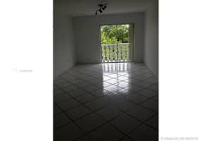 1150 Madruga Ave APT A303, Coral Gables, FL 33146, Sold 08/08/19